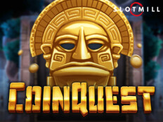 Free mobile casino bonus96